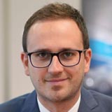 Predrag Jovanović